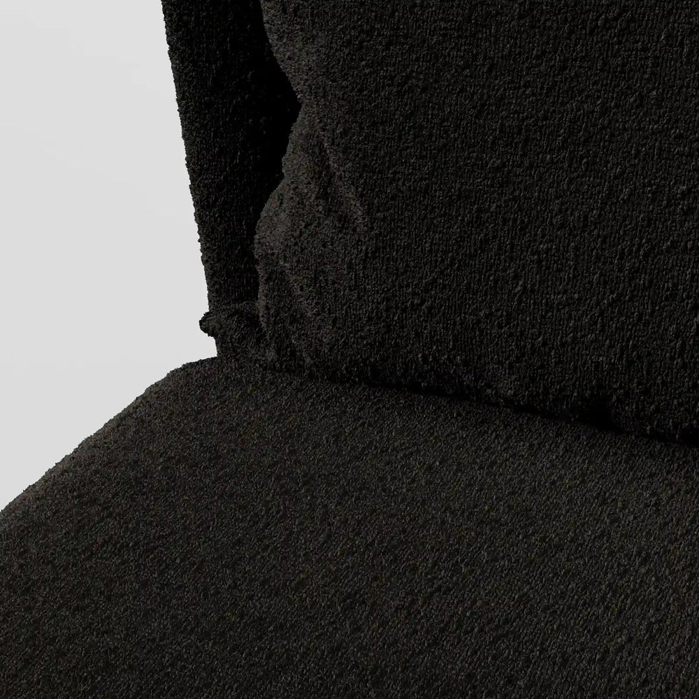 Cloud Rest Armchair