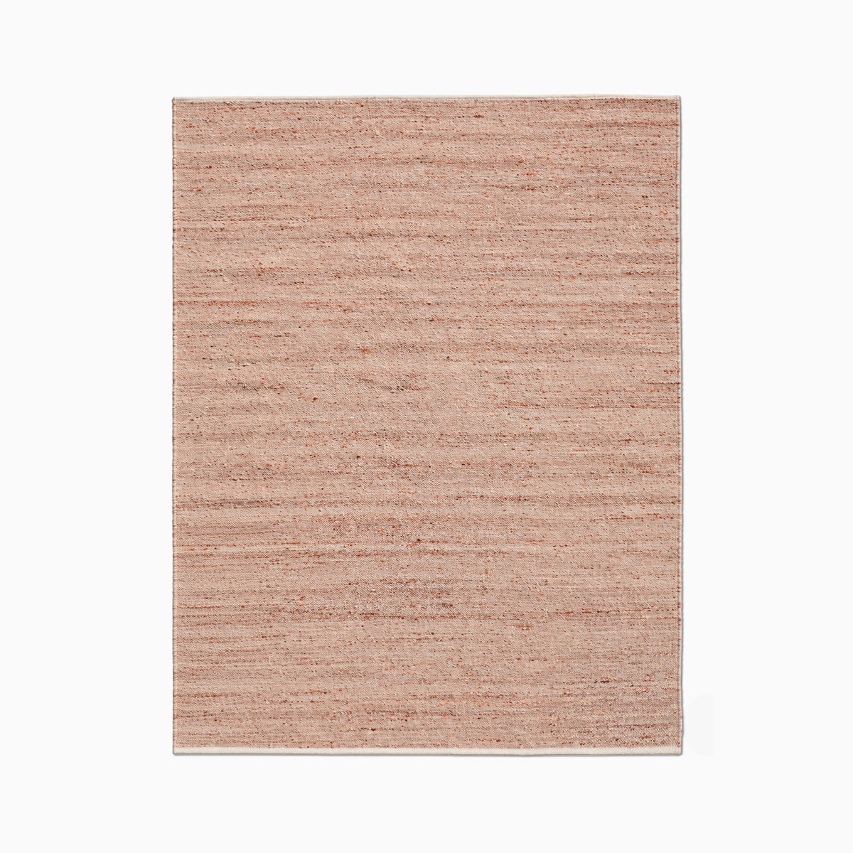 Imi Woven Rug image