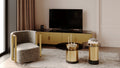 Riviera Luxe 1 Bedroom Package thumbnail 5