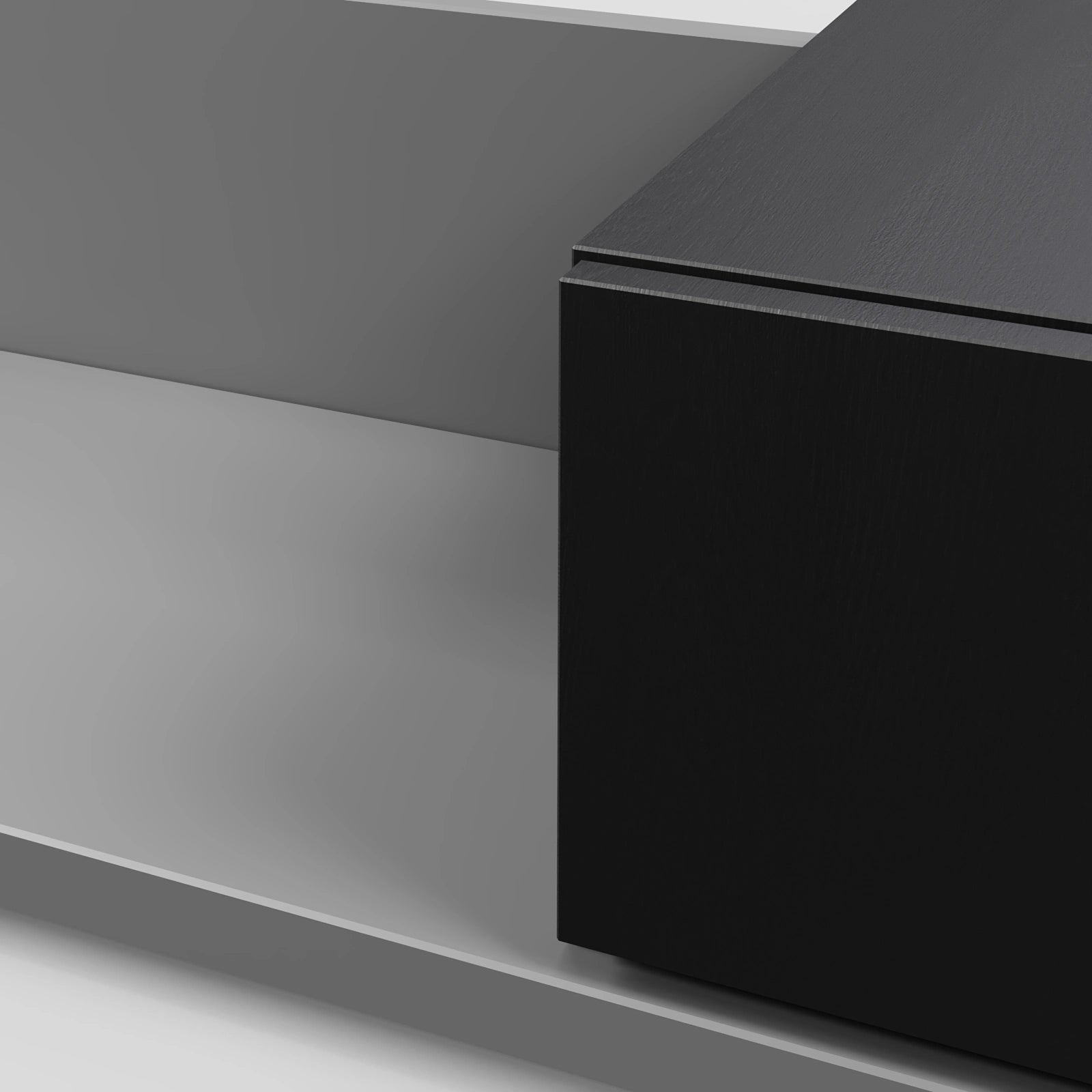 Glory TV Stand image