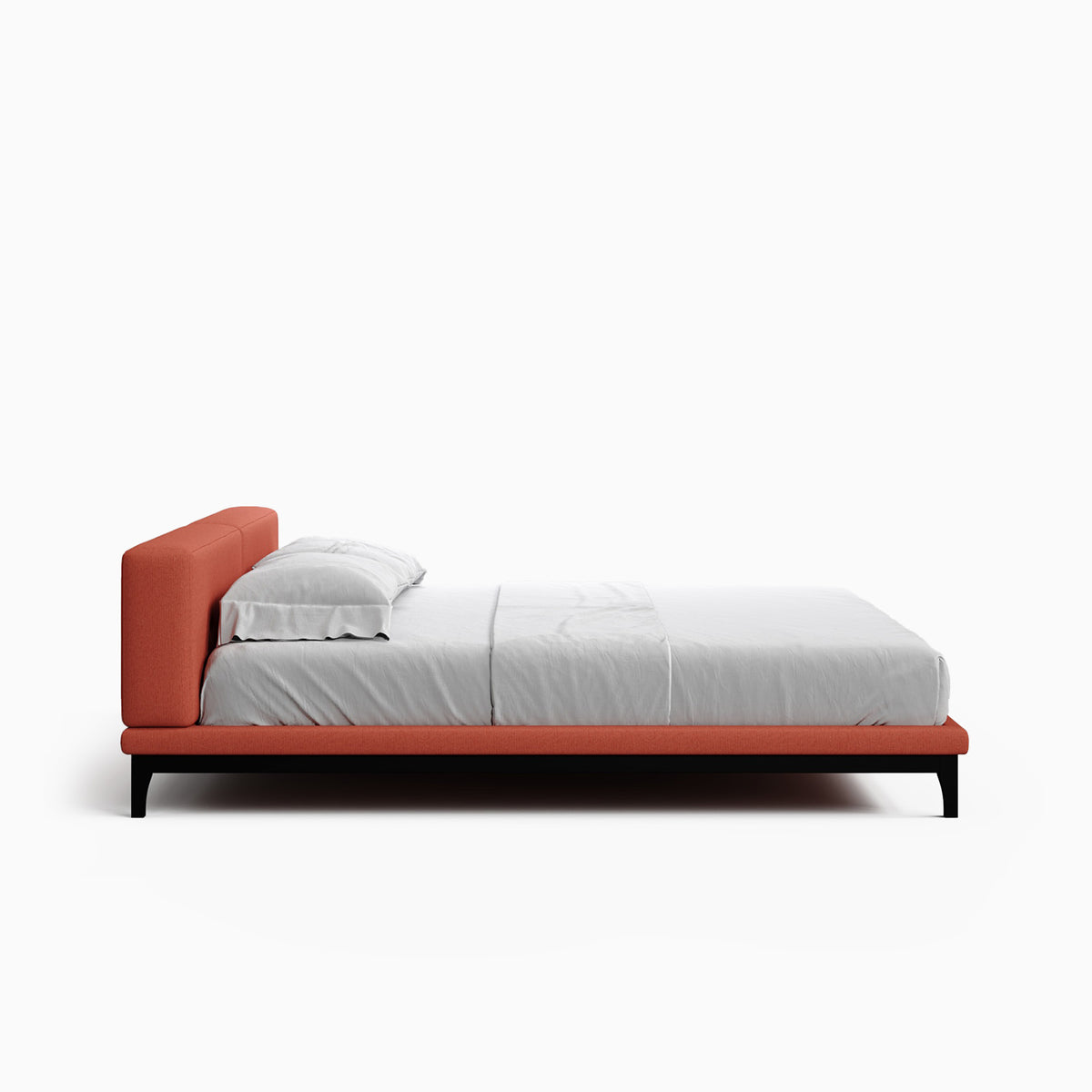 Palermo Double Bed image