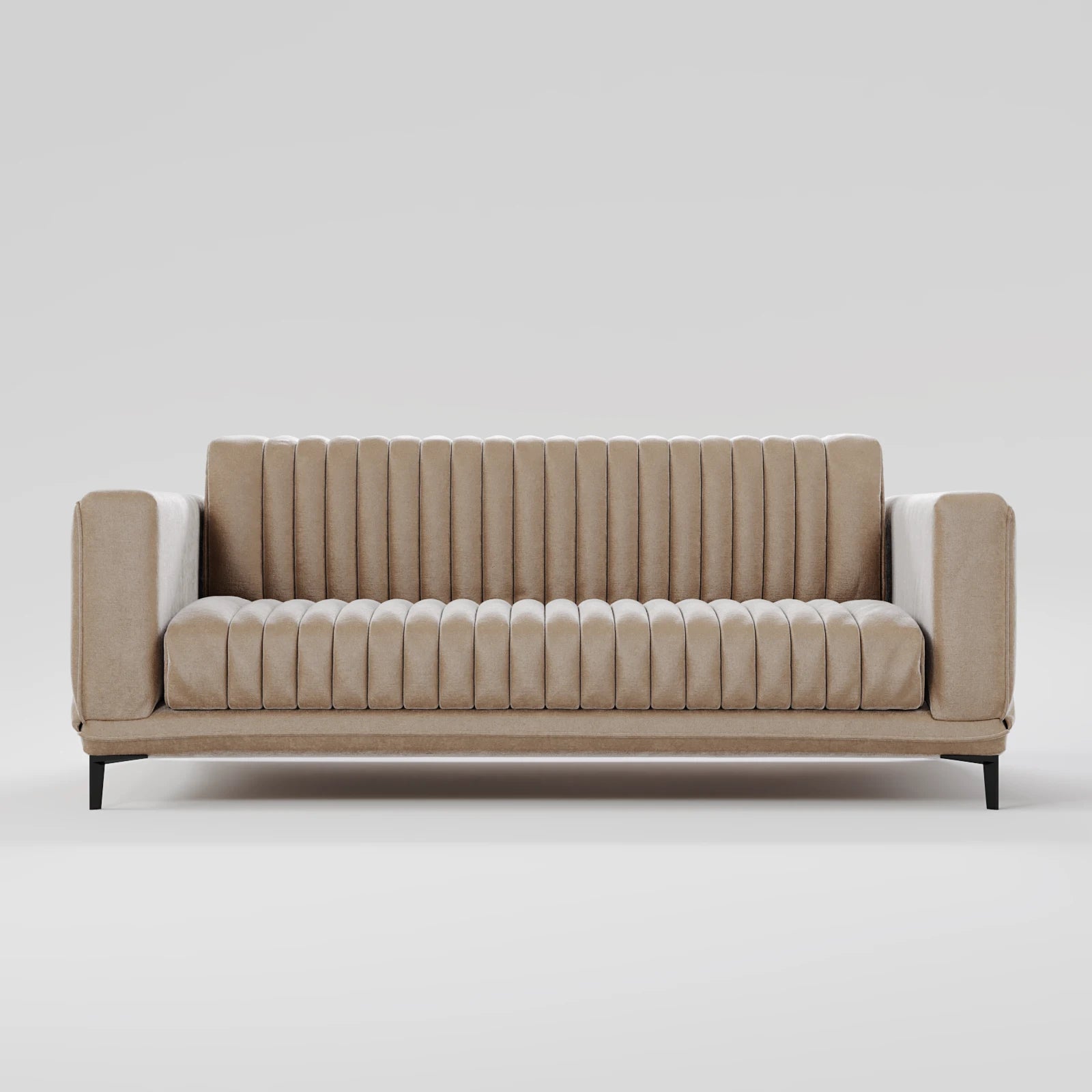 #Sofa Size_Sofa-Bed