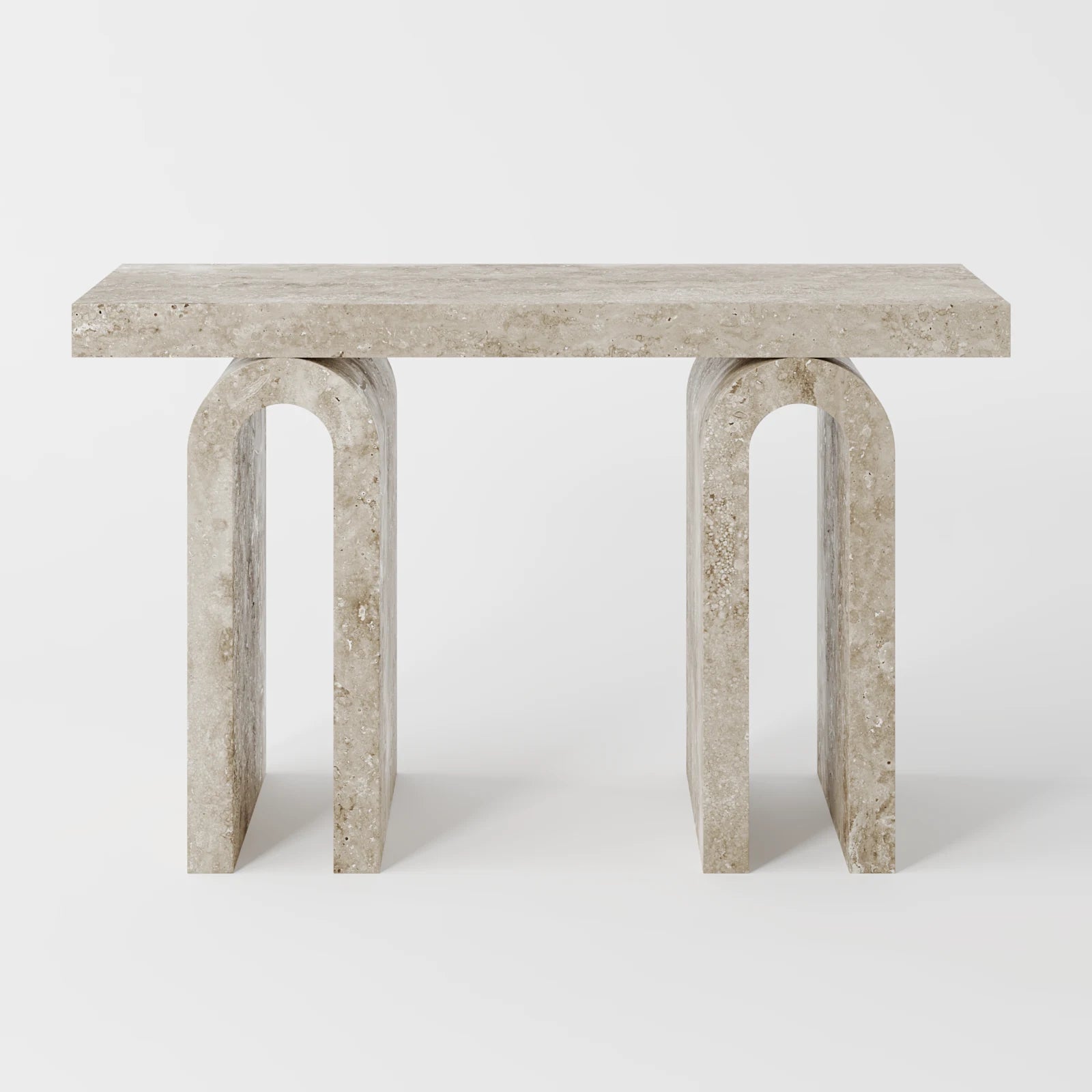 Arcadia Console