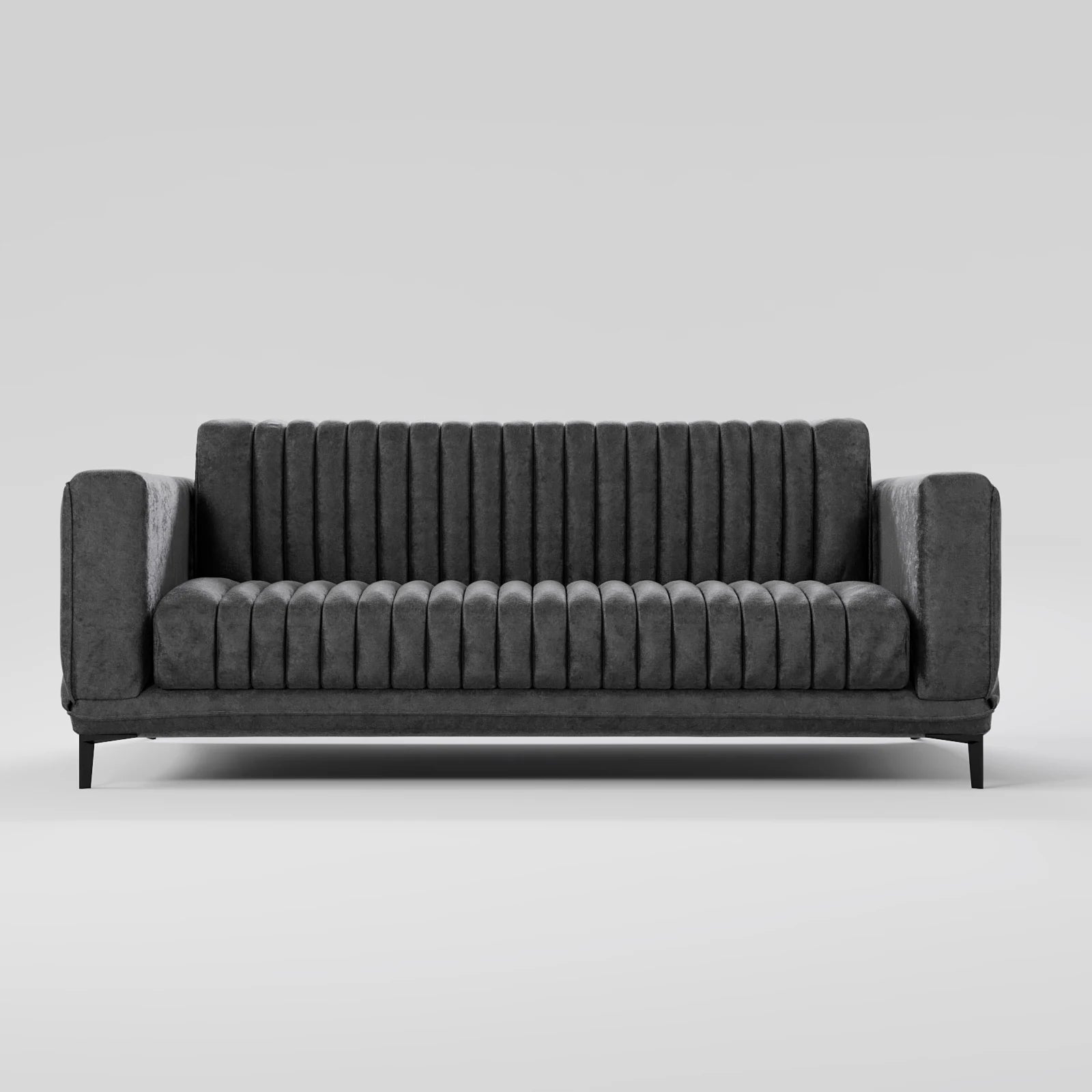 #Sofa Size_Sofa-Bed