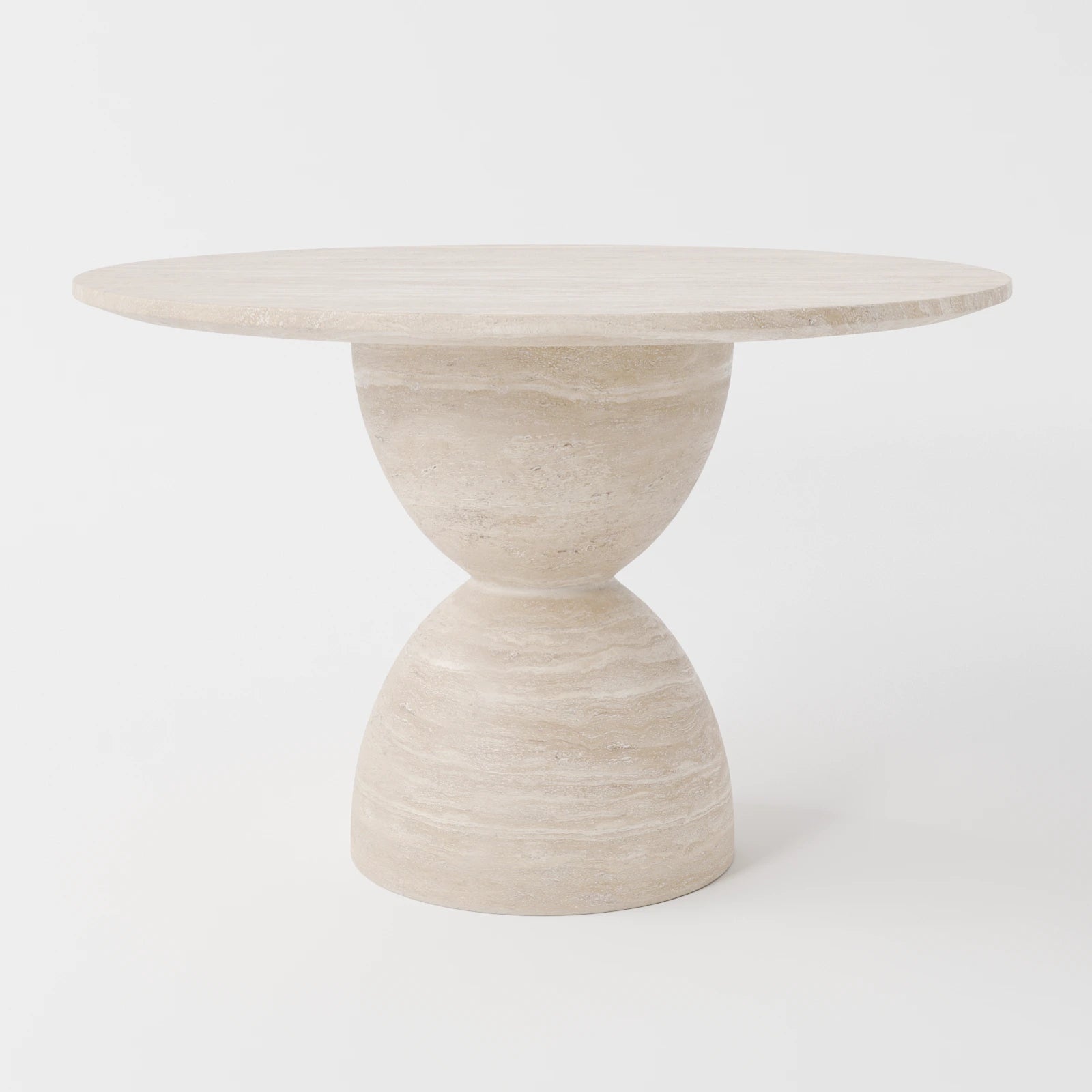 Sussane Dining Table