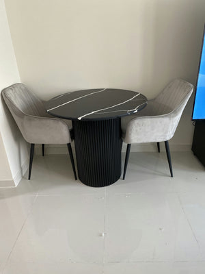 Review photo 1