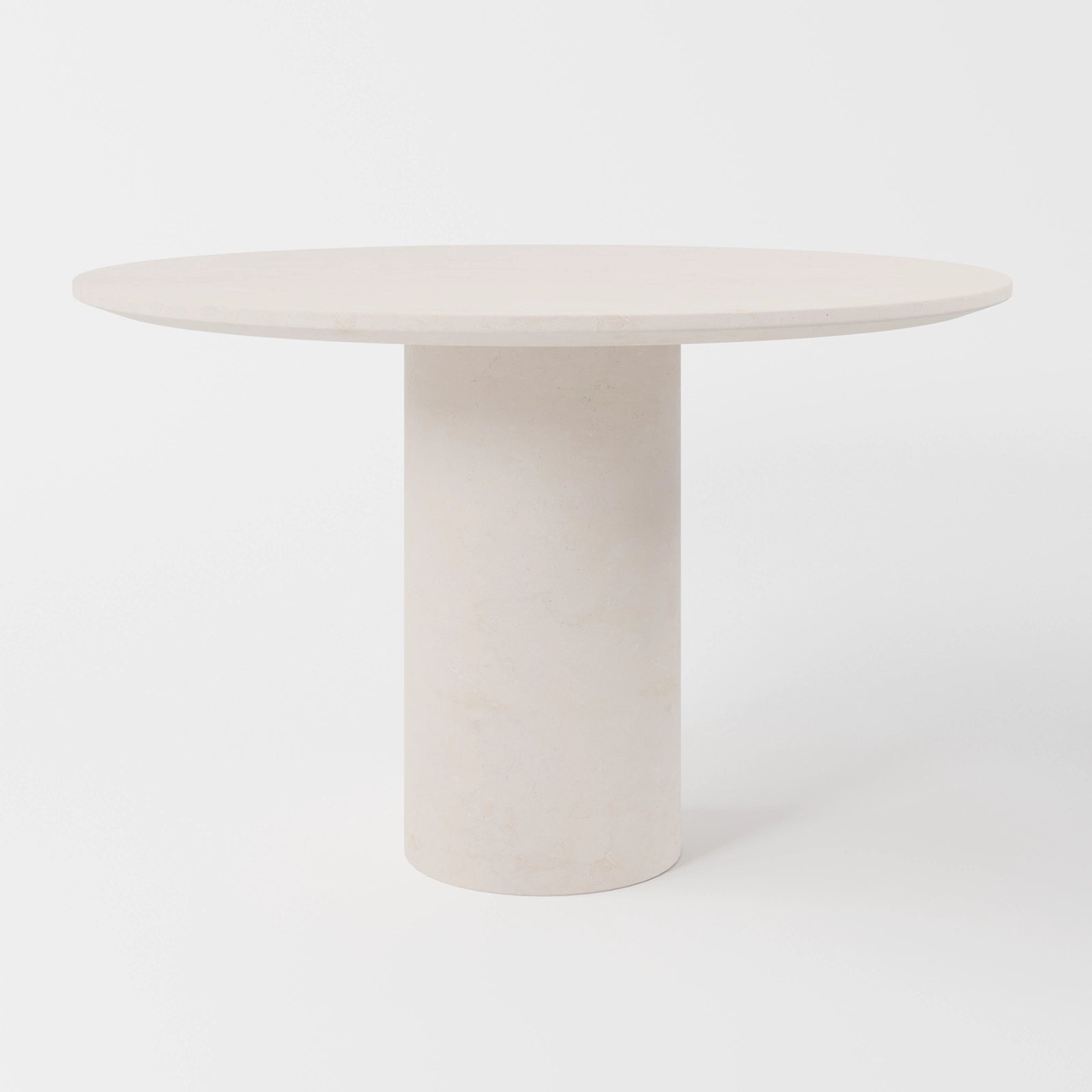 Danny Dining Table