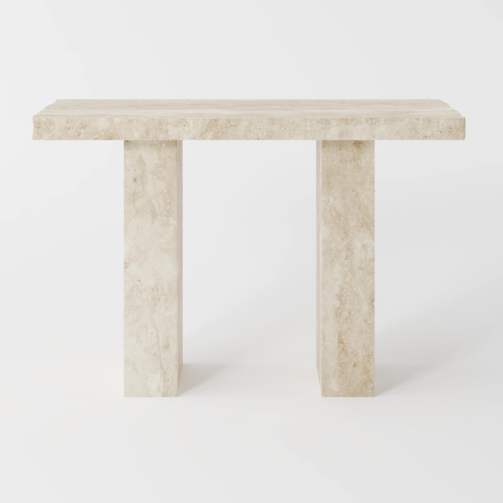 Gusto Console