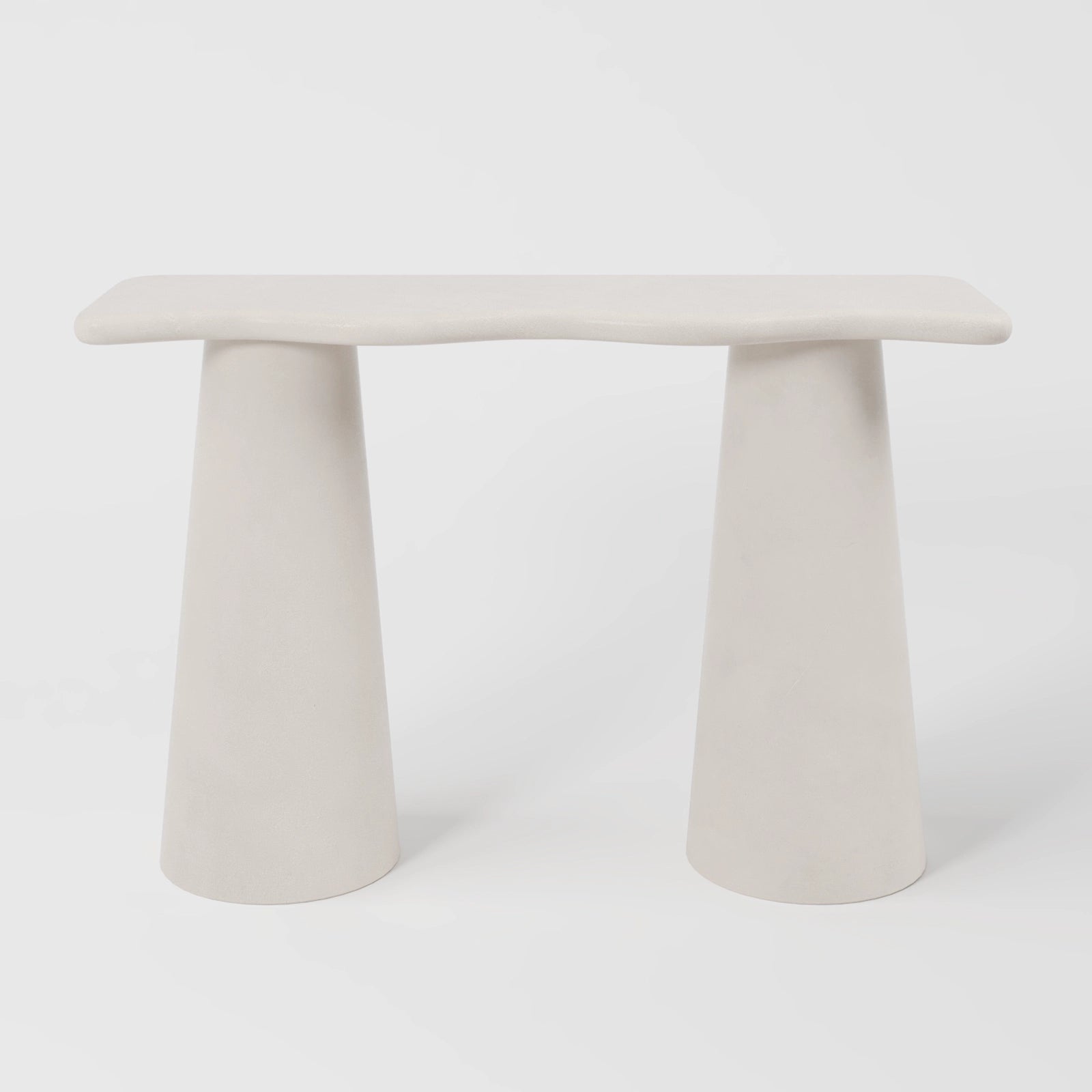 Ollie Console