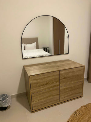 Review photo 1