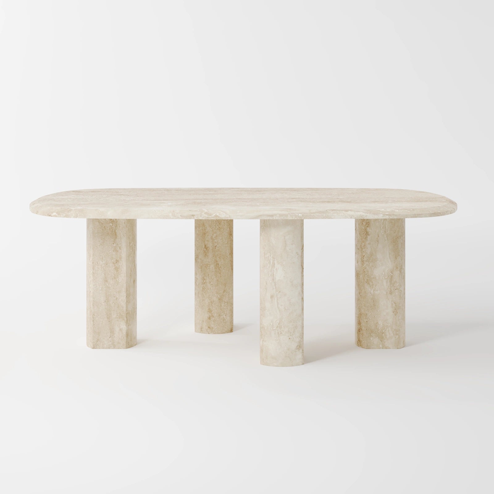 Tode Dining Table