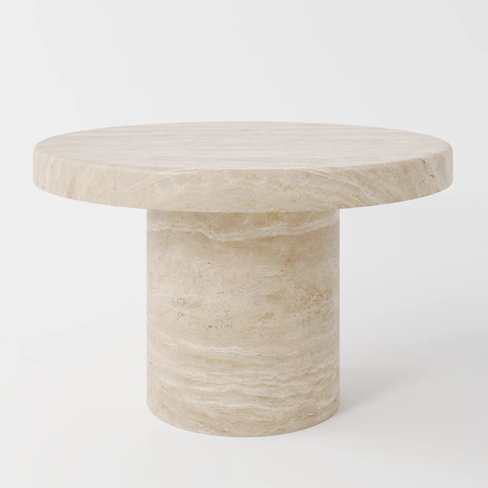 Sally Dining Table