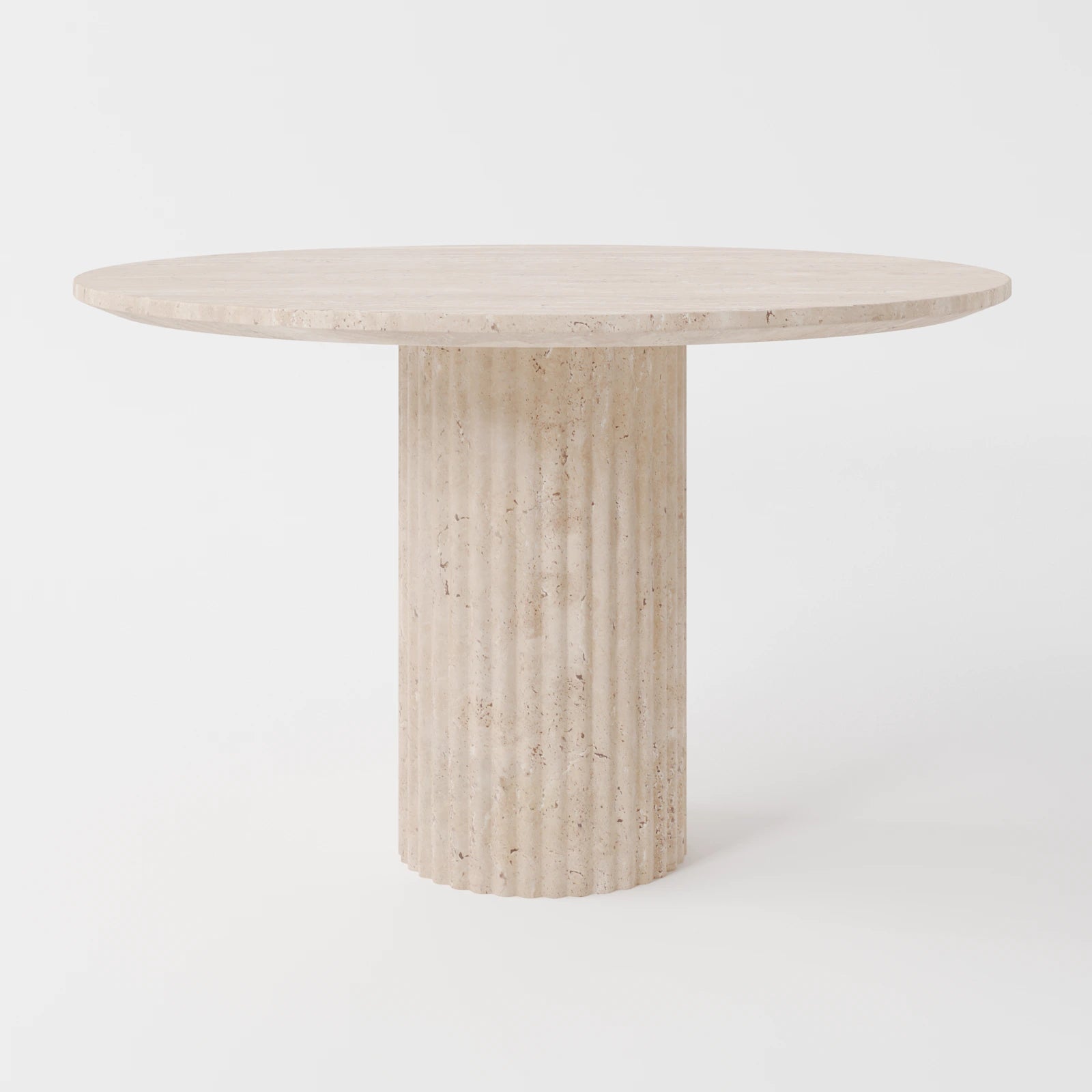 Charlotte Dining Table