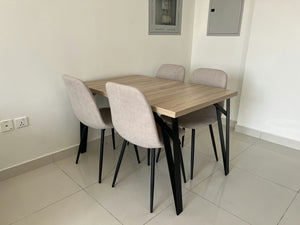 Review photo 2