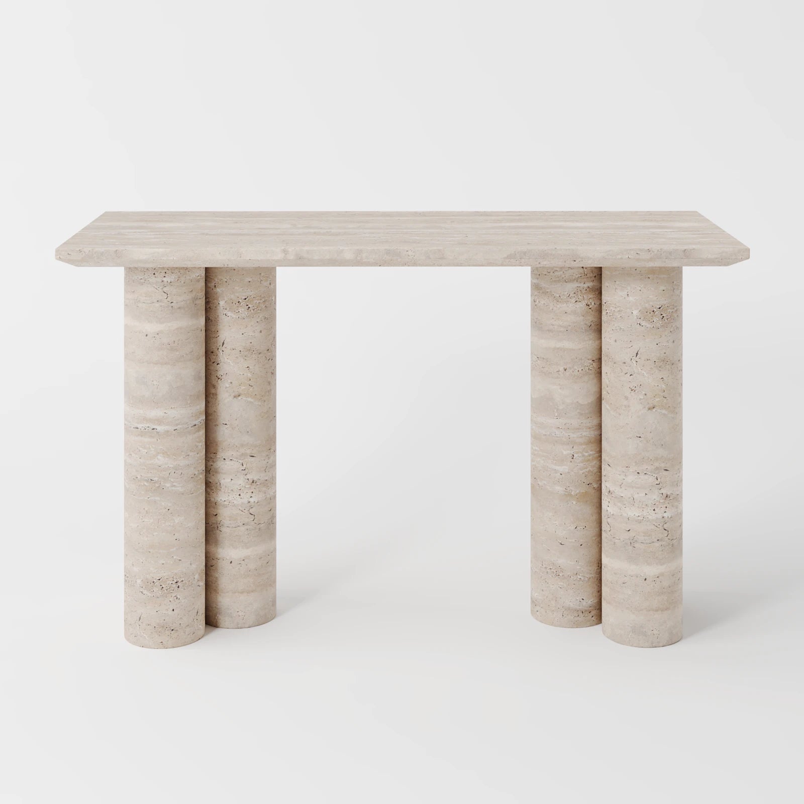 Solerno Console