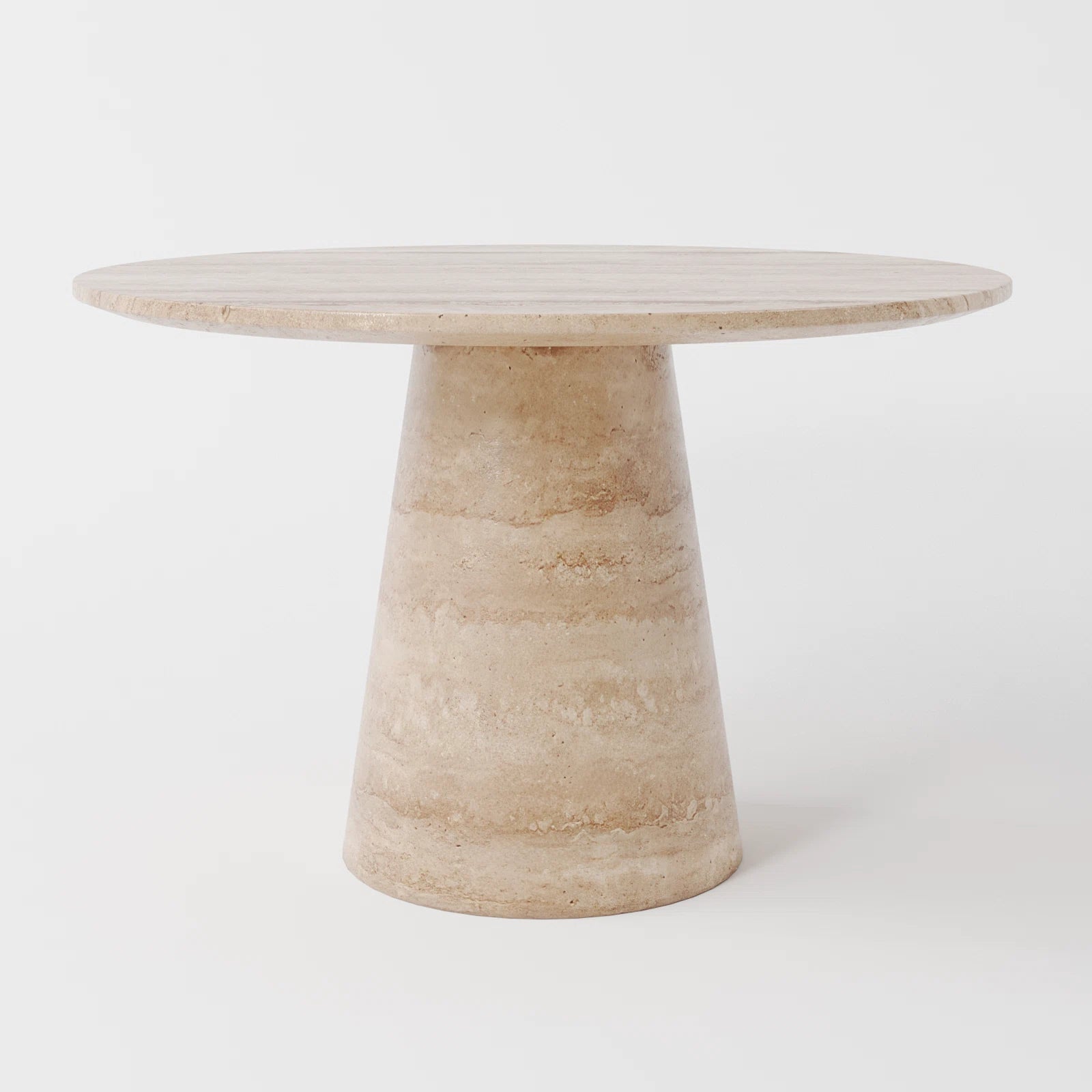 Adelle Dining Table
