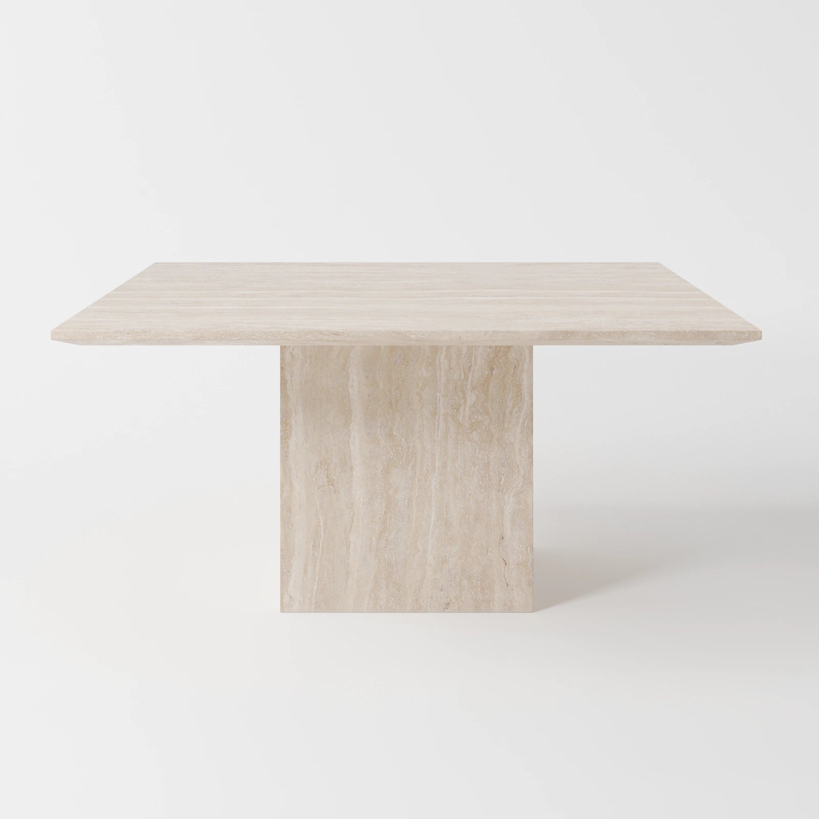Gusto Dining Table
