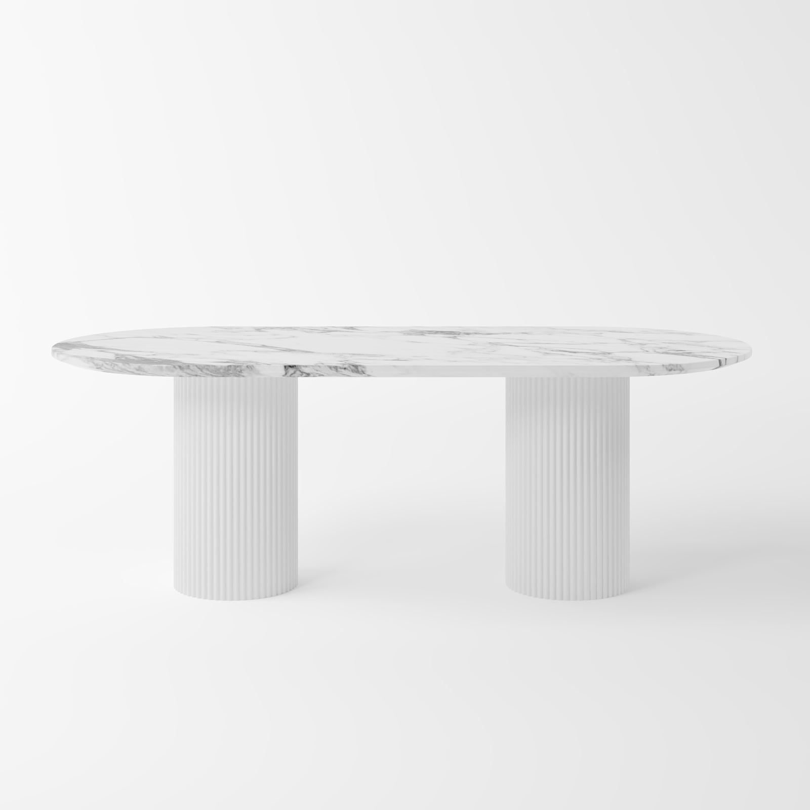 Galata Dining Table