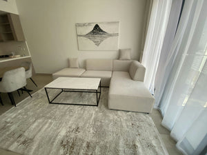 Review photo 1