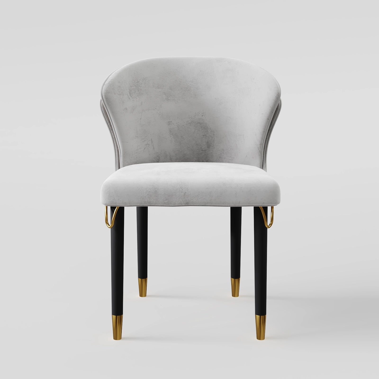 Classic  Dining Chair