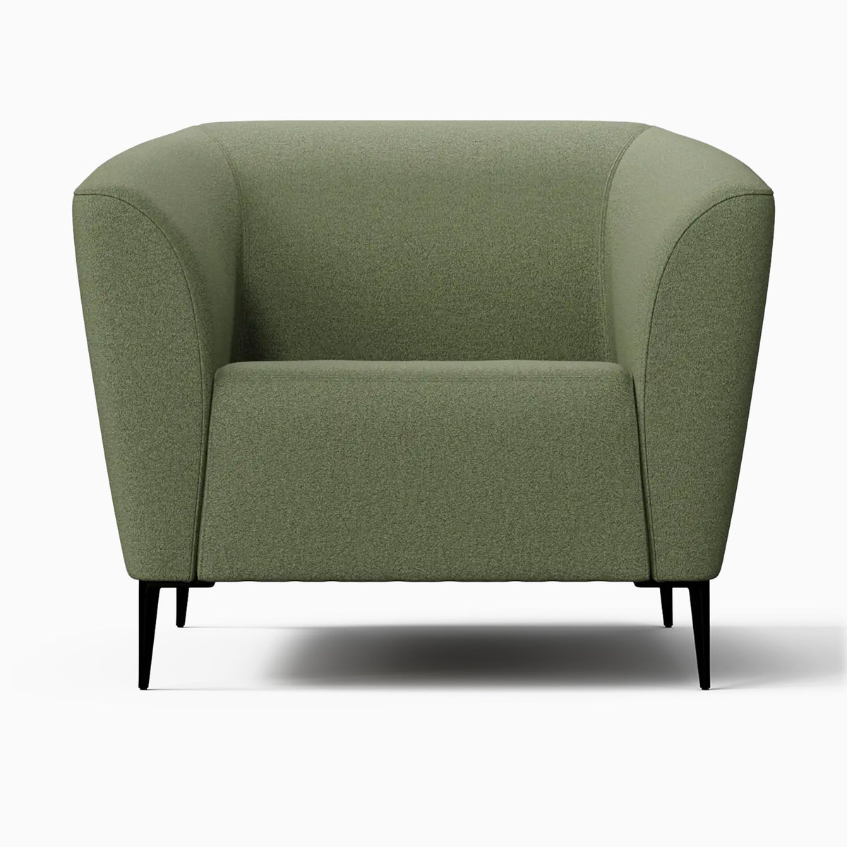 Portofino Rest Armchair image