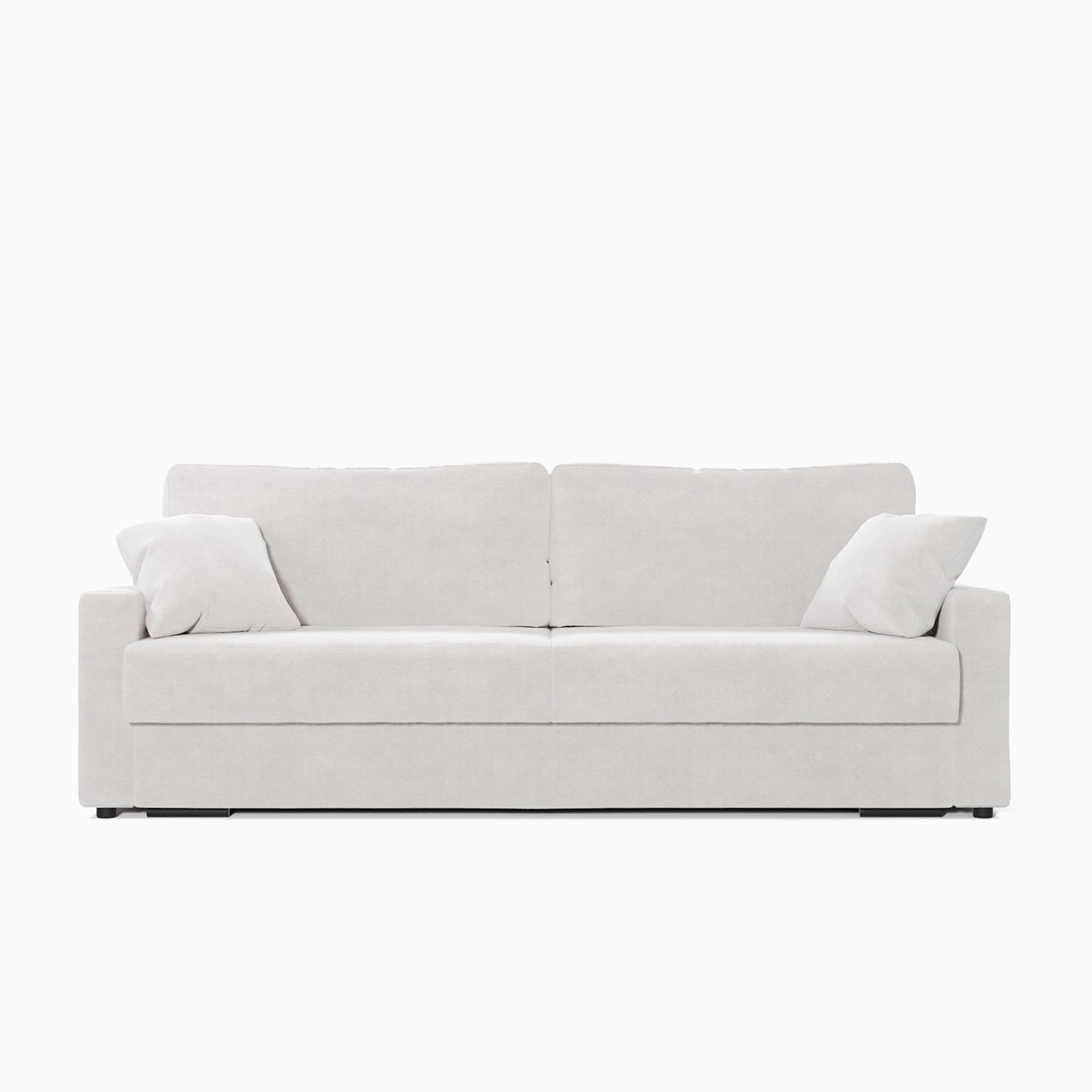 Martin 2-Seater Sofa Bed