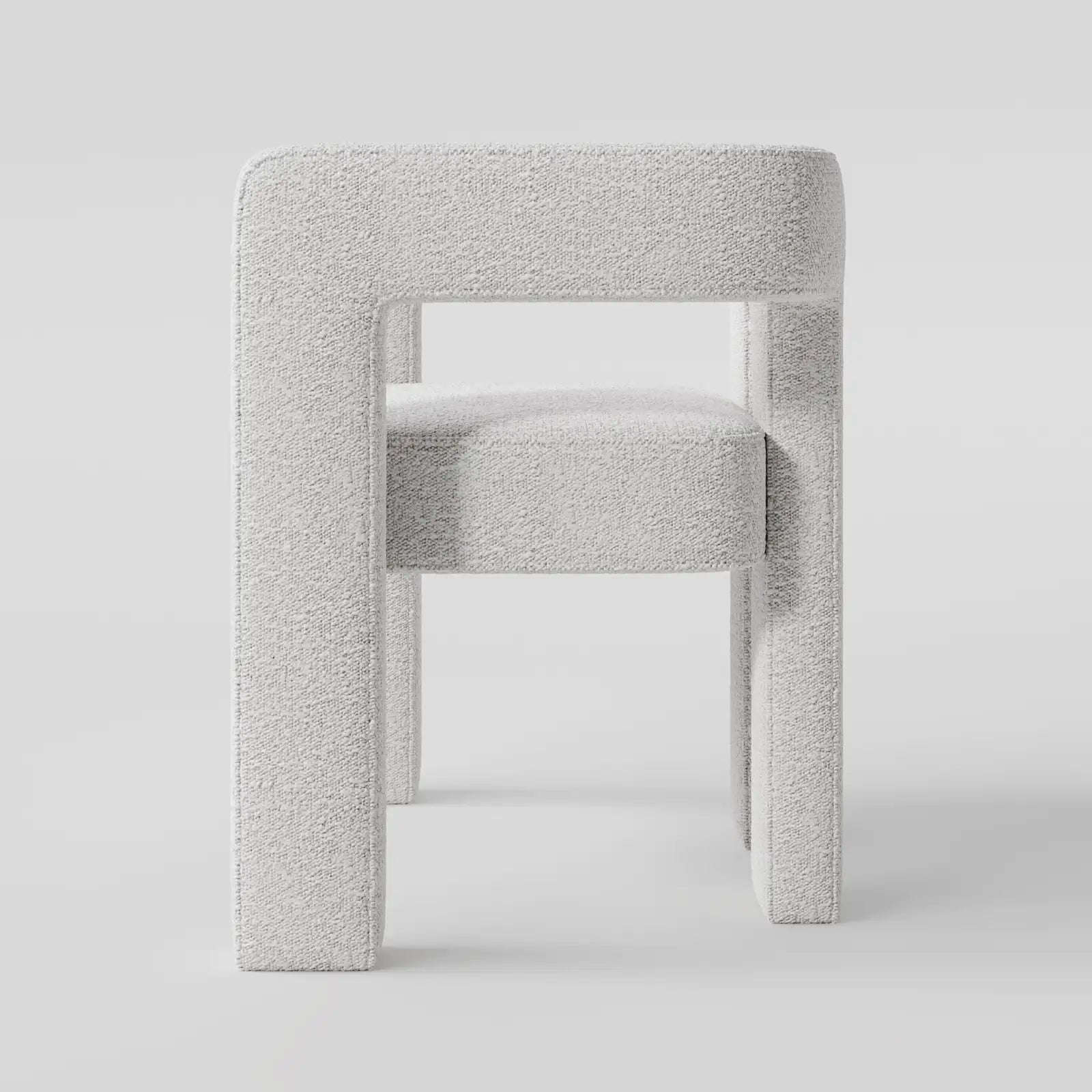 Plushcloud Accent Chair image