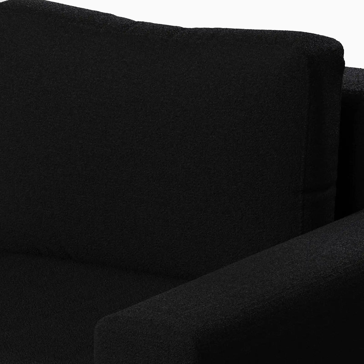 Livorno Rest Armchair image