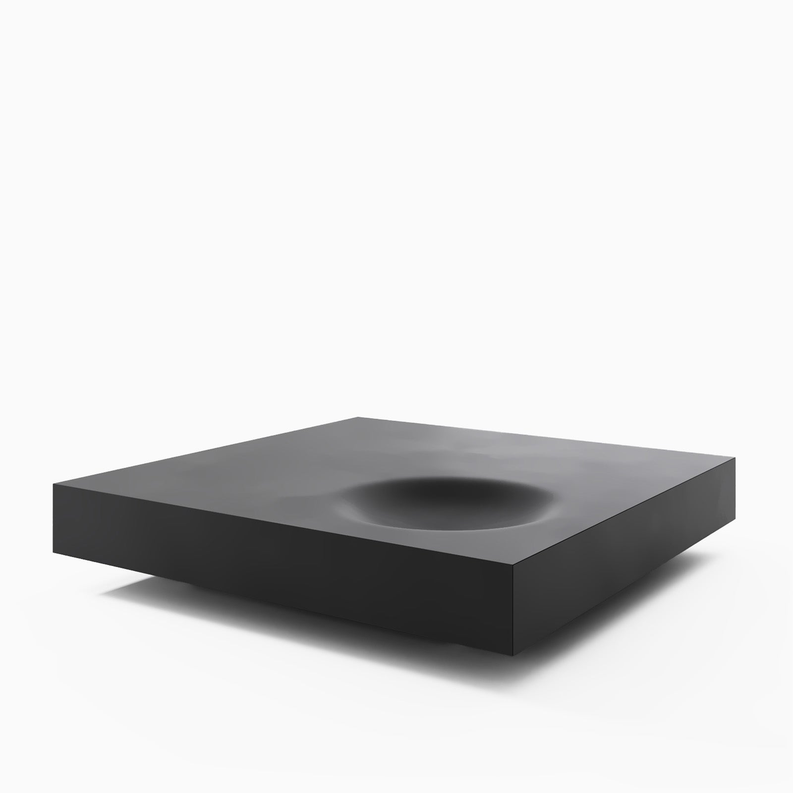 Catania Coffee Table image