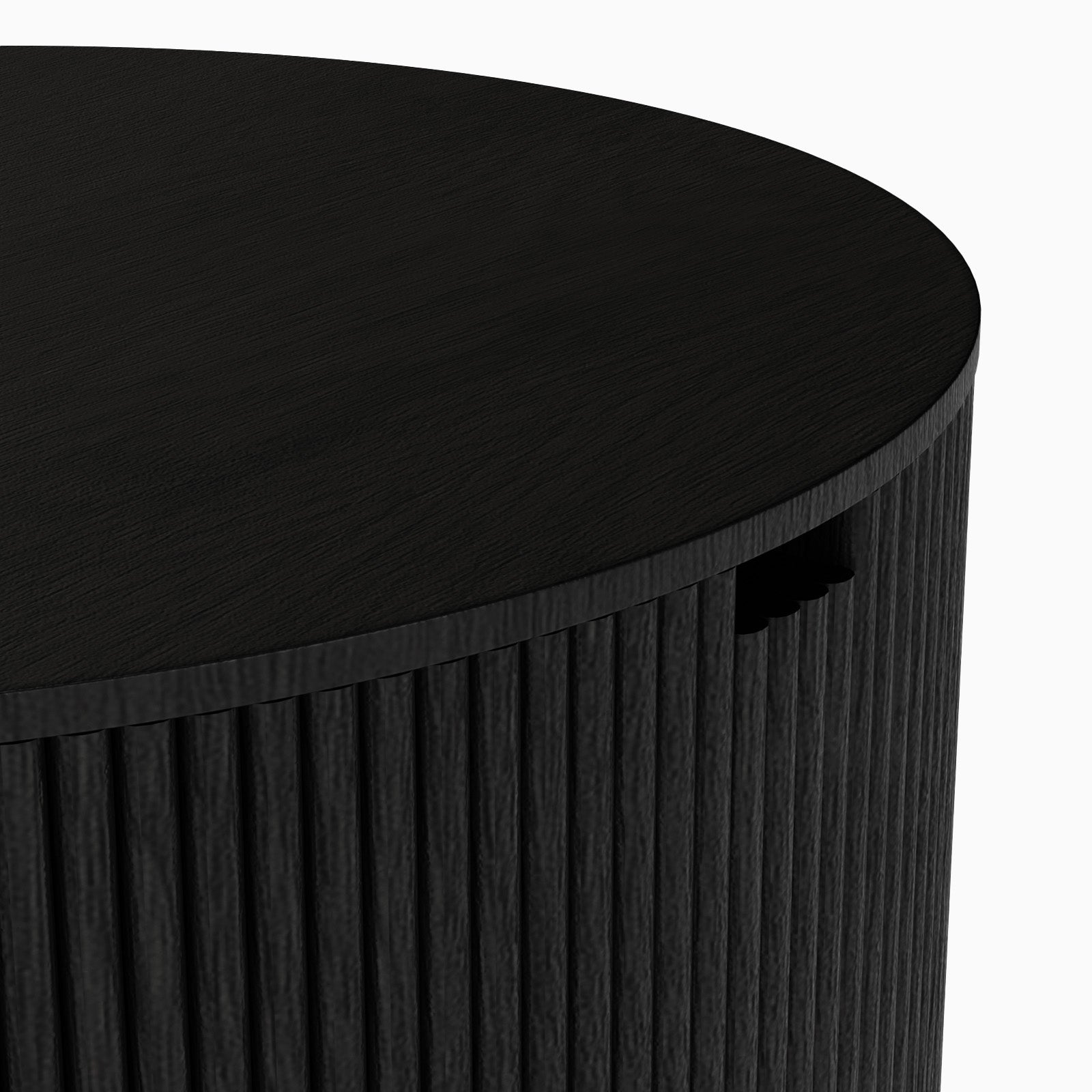 Celine Small Coffee Table image