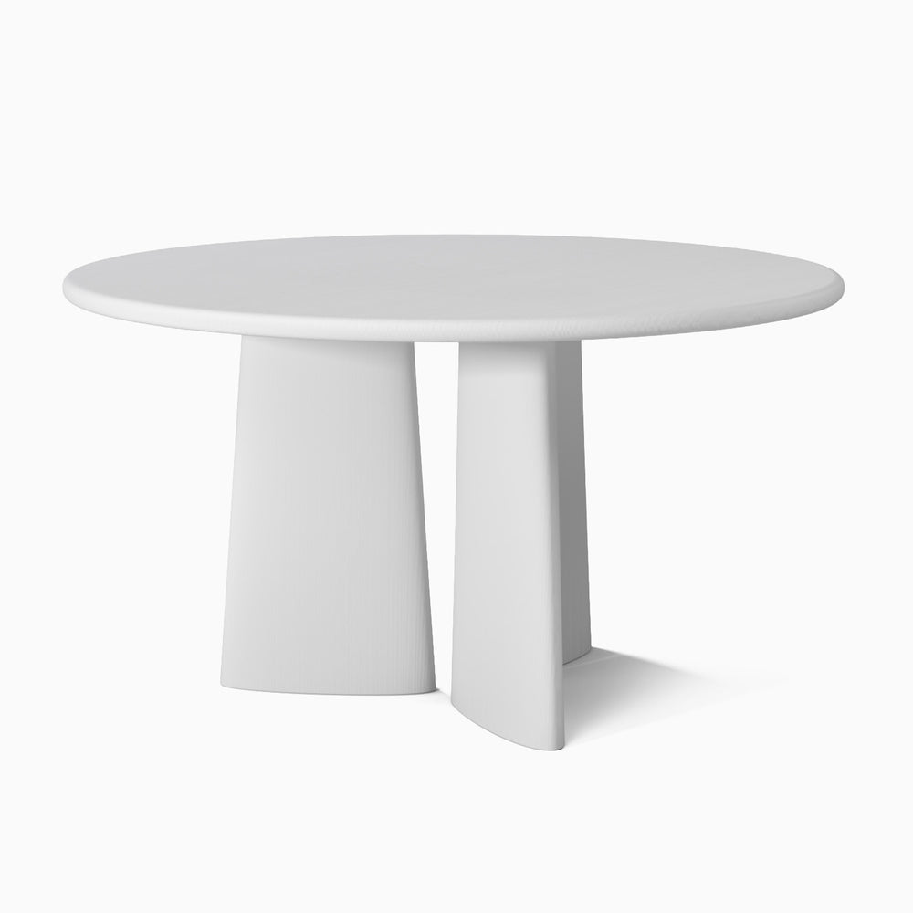 Rumi Dining Table