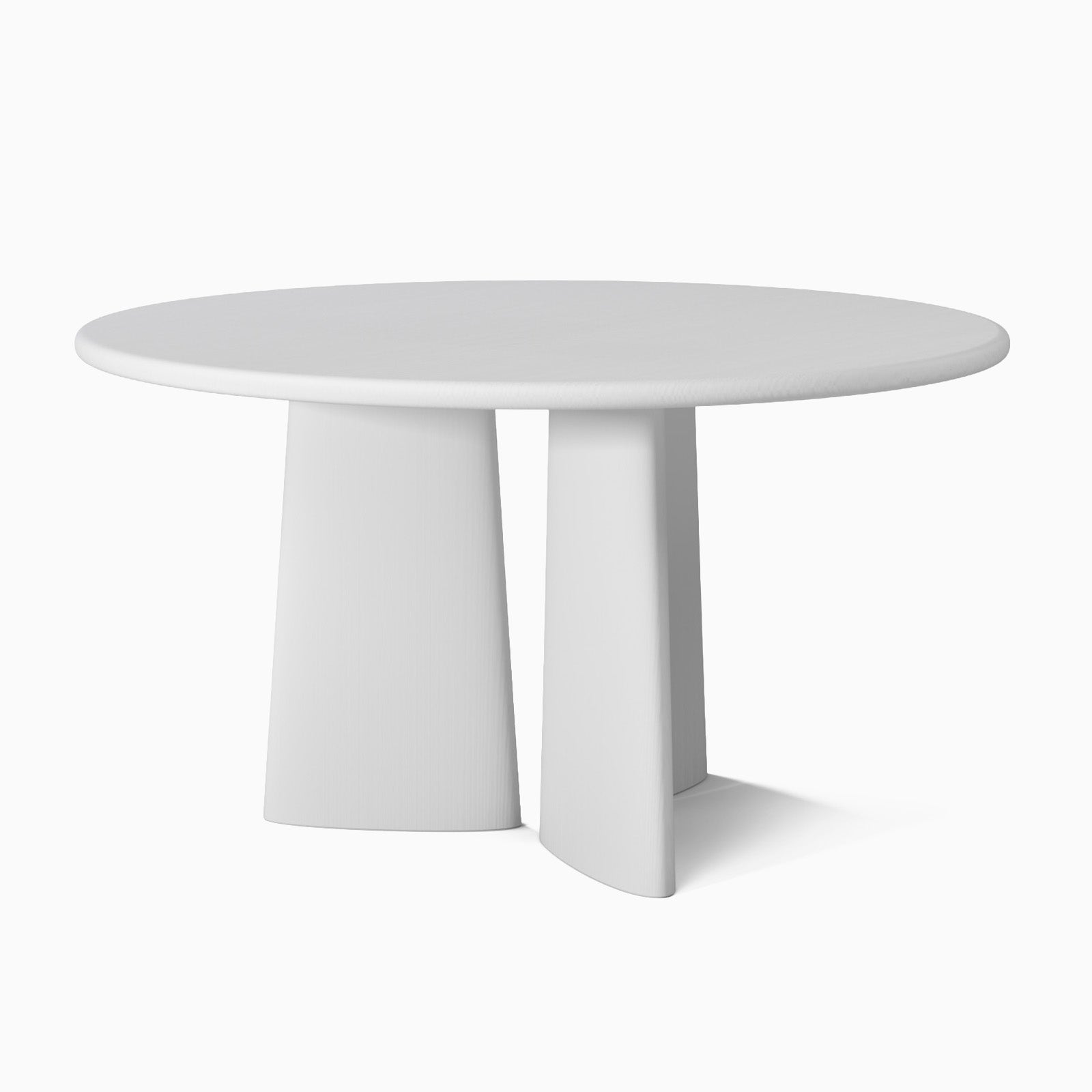 Rumi Dining Table image