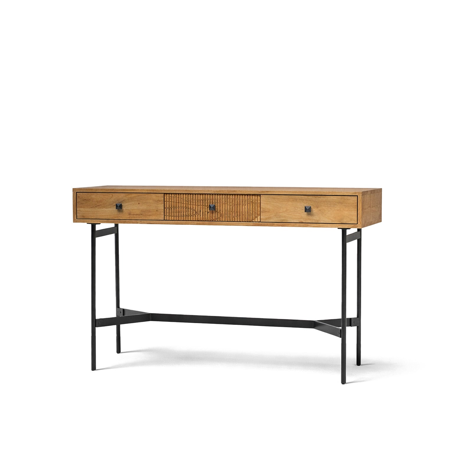 Pemberton Cabinet