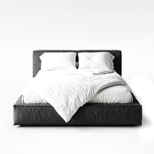 Urban Double Bed