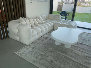Review photo 1