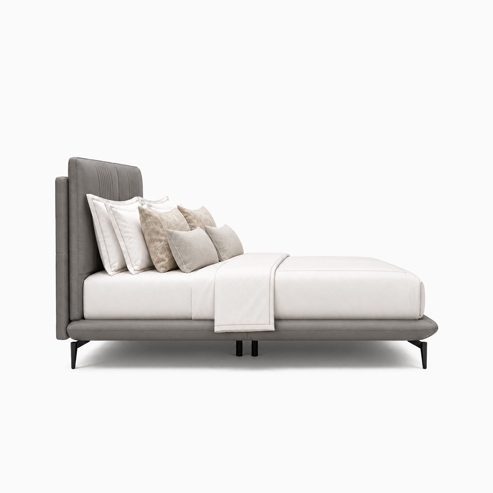 Hyde Double Bed image