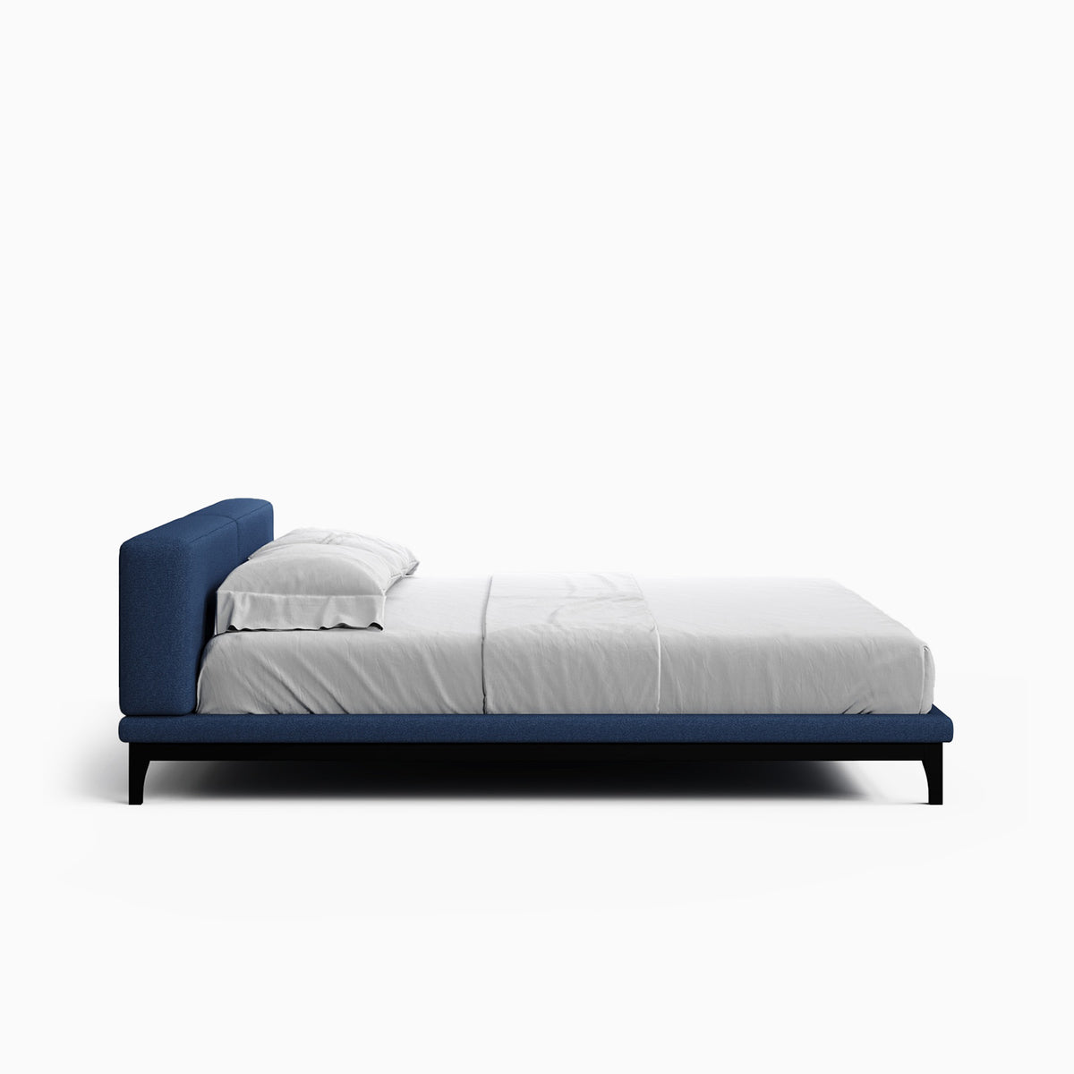 Palermo Double Bed image
