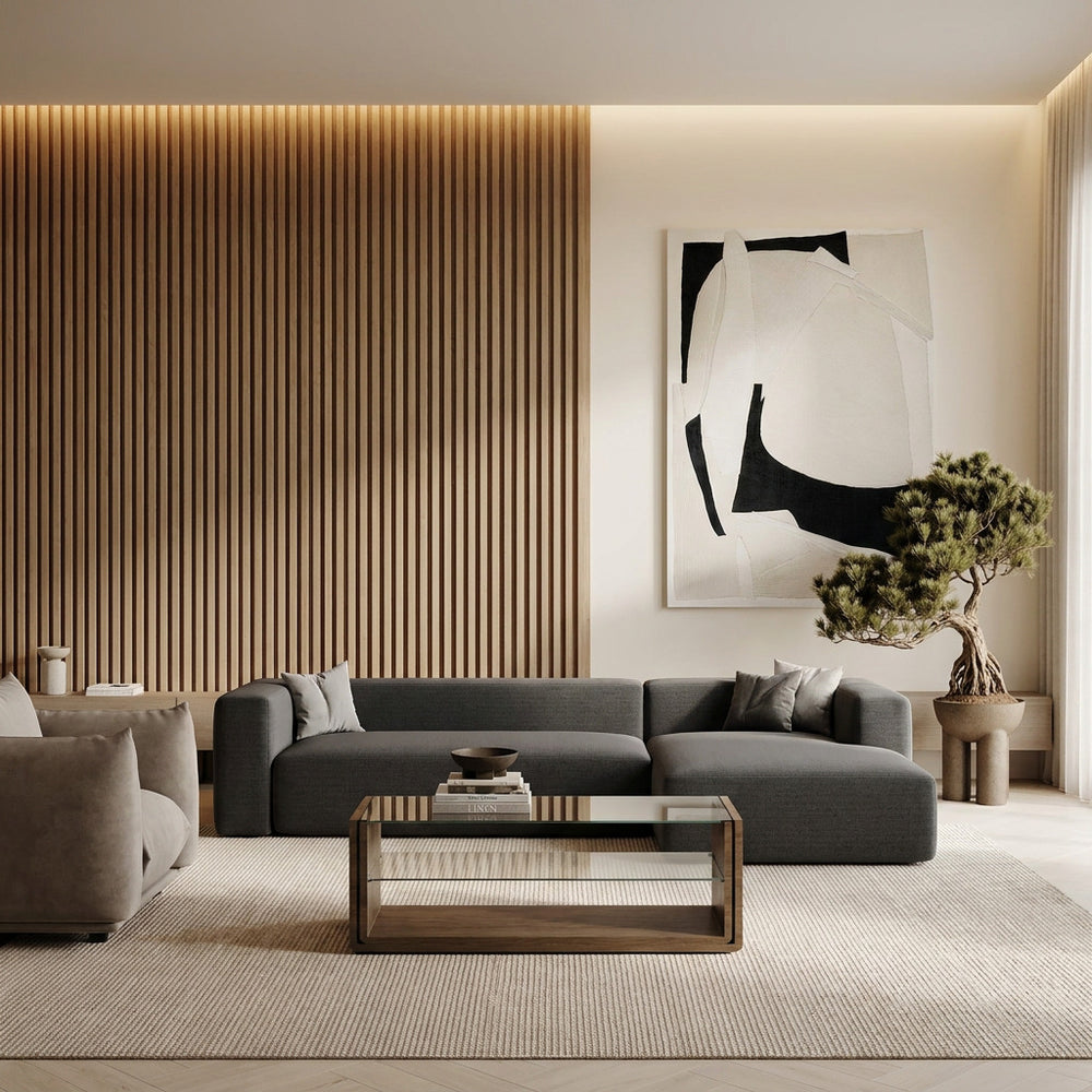 Mono Coffee Table