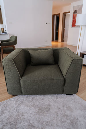 Review photo 4