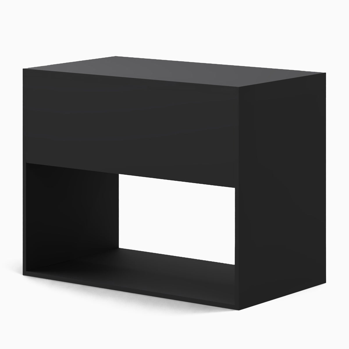 Прикроватная тумба Mono большая image