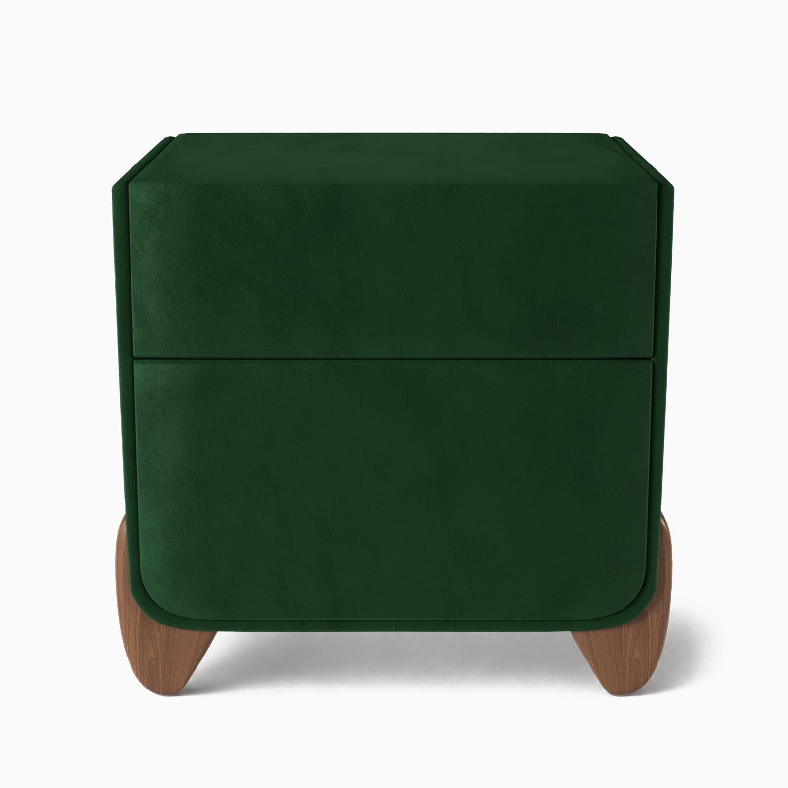 Elio Bedside Table image