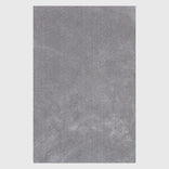 Graphite