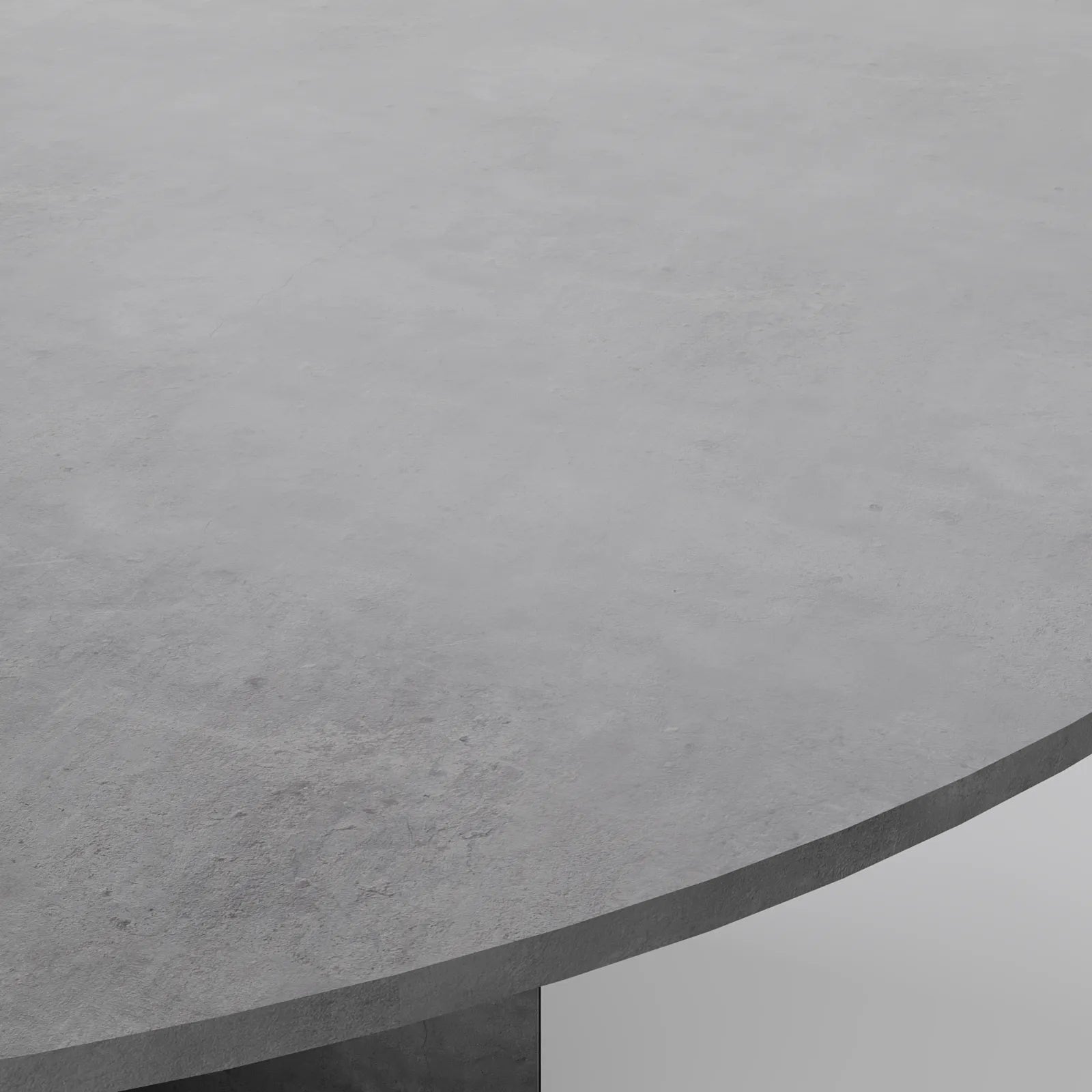 Marco  Dining Table