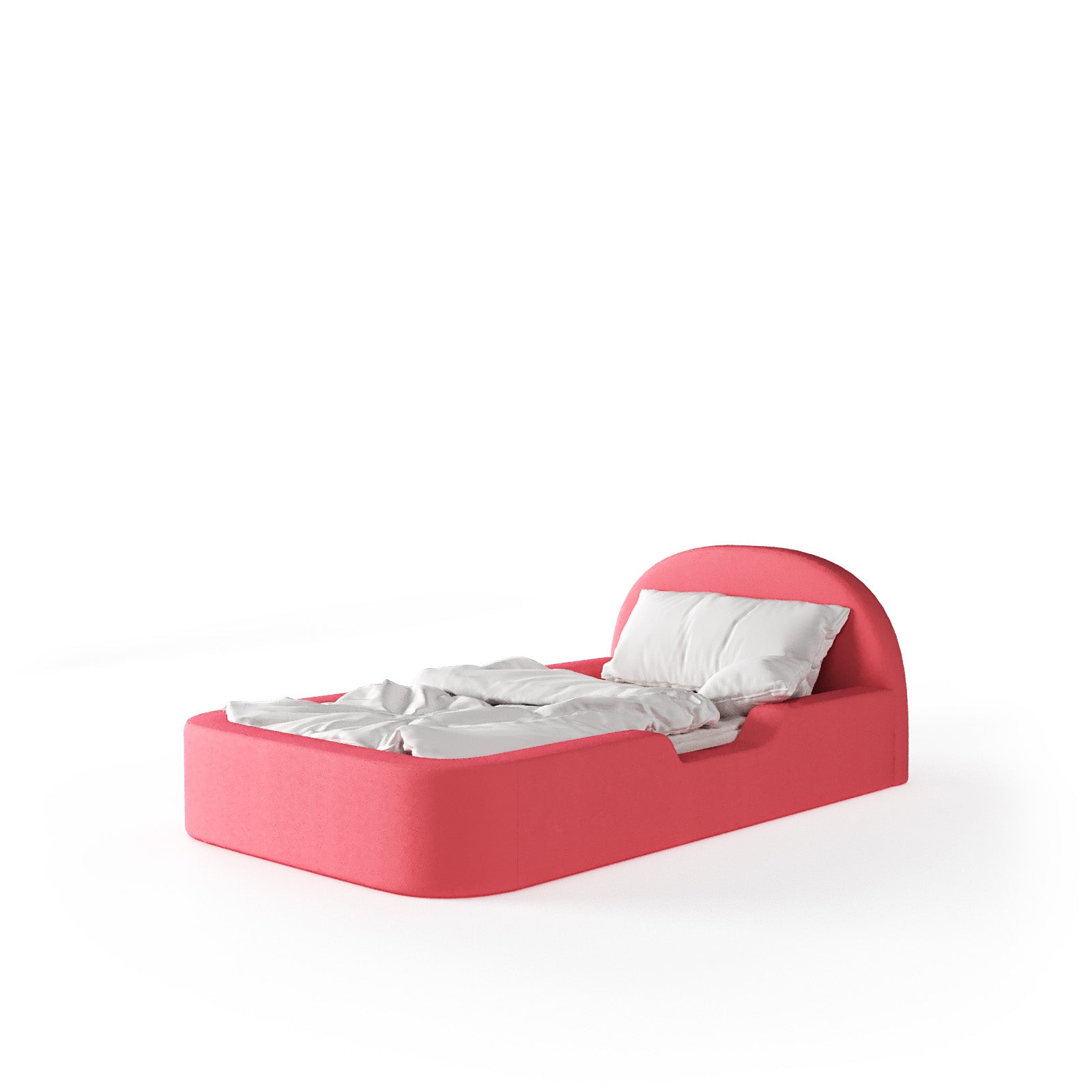 Twinkle Nest Single Bed image