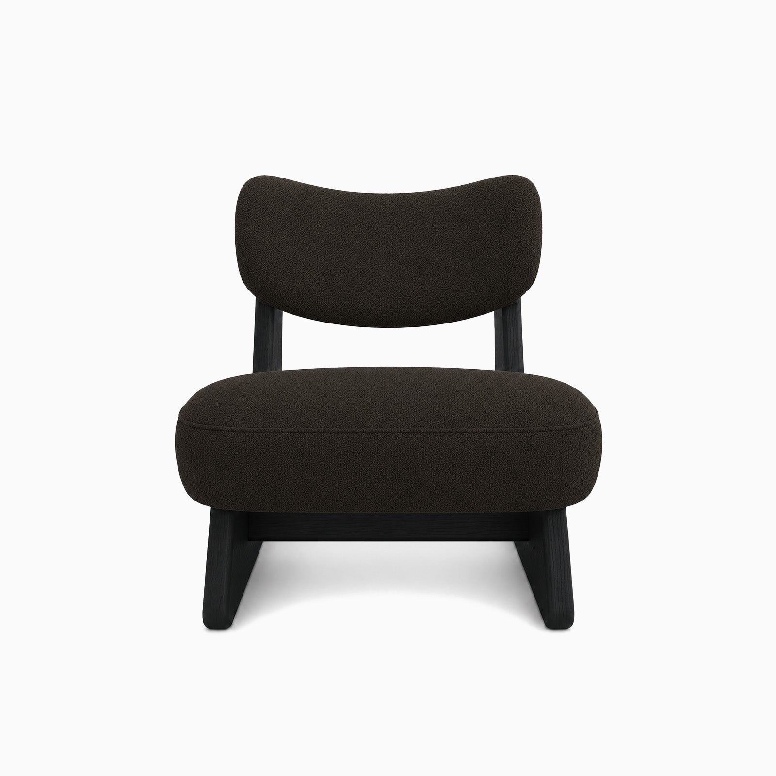 Sven Accent Chair image