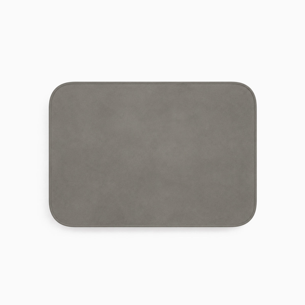 Ivy Microconcrete Coffee Table image