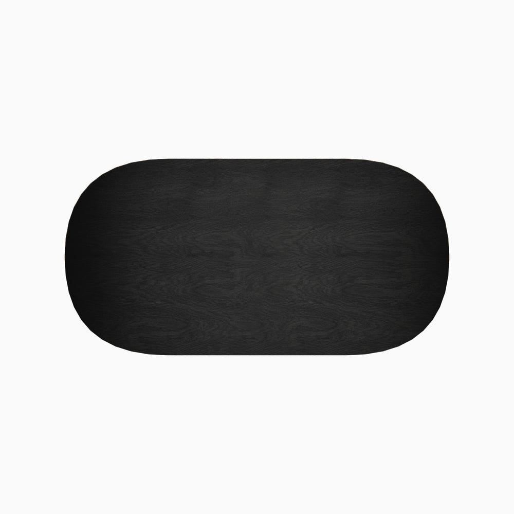 Fiore Dining Table