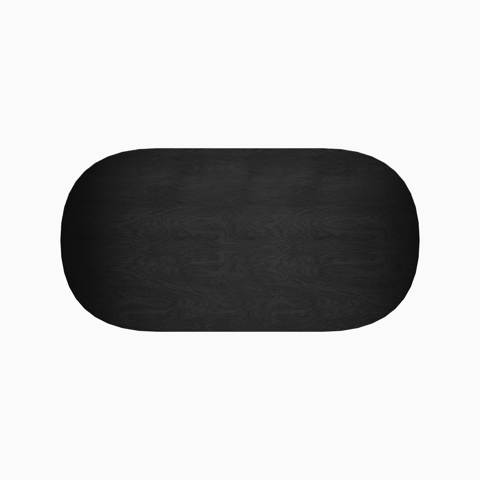 Fiore Dining Table image