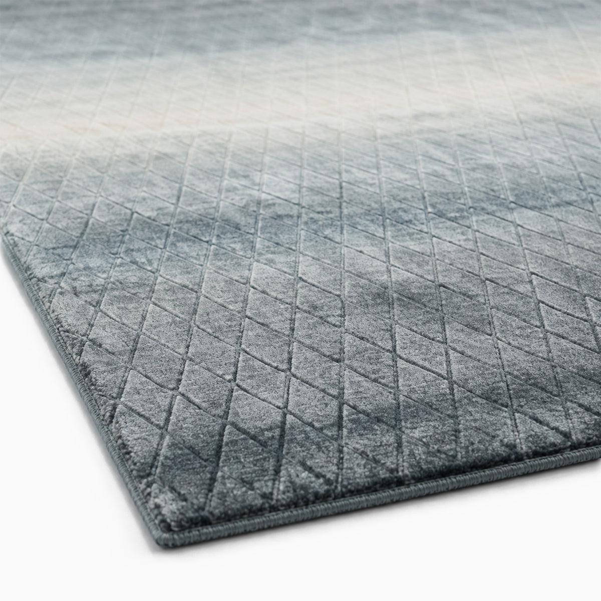 Ancona Handmade Rug image