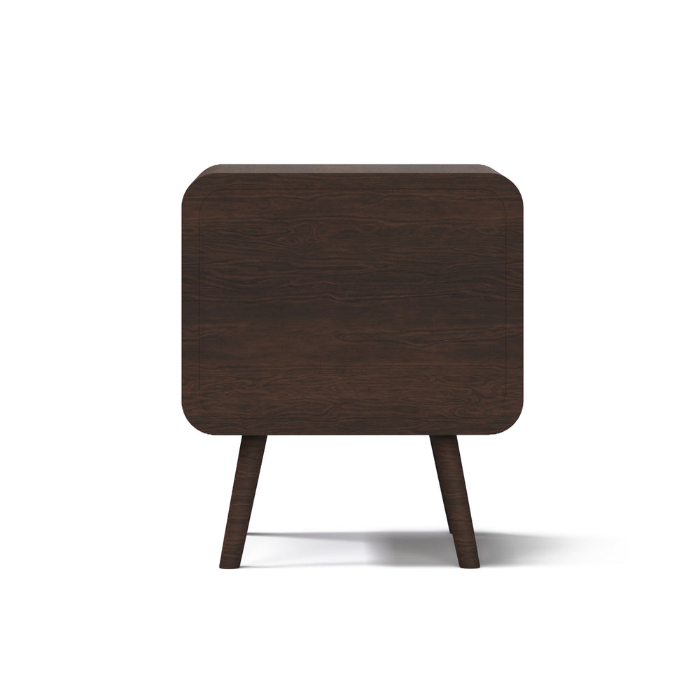 Maren Bedside Table